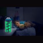 Smash Glow in the Dark! | Hearts 420ml