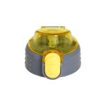 Aνταλλακτικό Πώμα για Kids Thermos Yellow 300ml