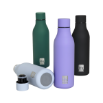 Pine Green Thermos 550ml