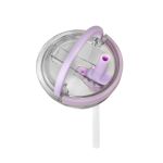 Ανταλλακτικό πώμα για Light Lilac 900ml (2Handles Lid)
