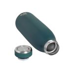 Slim Blue Thermos 500ml