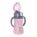 Kids Thermos Pink 300ml