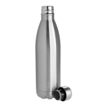 Inox Thermos 750ml - Yoko Design - Limited Edition