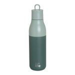 Θερμός Ανοξείδωτο Πράσινο - 750ml