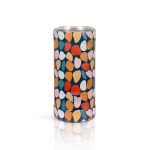 Stones Coffee Thermos 500ml