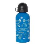 Sports 500ml