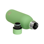 Pistachio Thermos 550ml