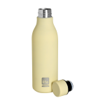 Cream Thermos 550ml