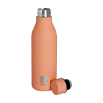 Peach Thermos 550ml