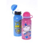 Décor Boys 450ml