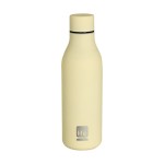 Cream Thermos 550ml