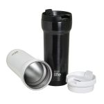 Black Coffee Thermos 420ml