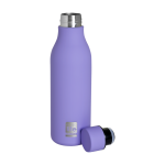 Lavender Thermos 550ml