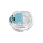 Ανταλλακτικό Πώμα για Pure Coffee Thermos Blue | 360ml