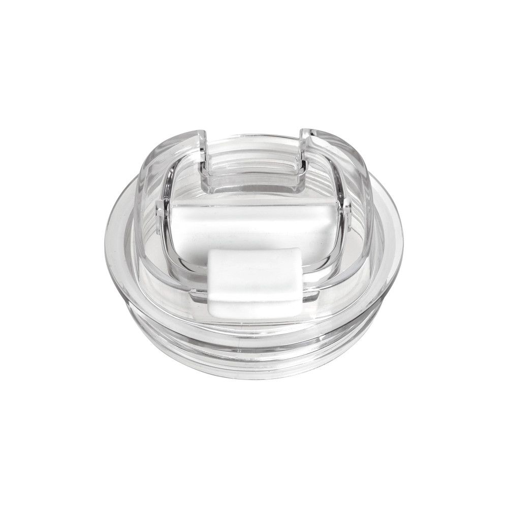 Ανταλλακτικό Πώμα για Pure Coffee Thermos White | 360ml
