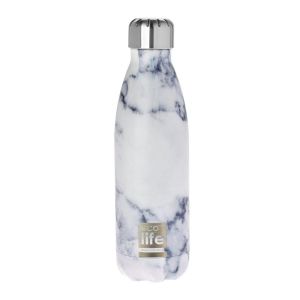 Marble Thermos 500ml