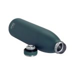 Slim Blue Thermos 1lt