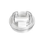Ανταλλακτικό Πώμα για Pure Coffee Thermos White | 360ml