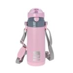 Kids Thermos Pink 400ml